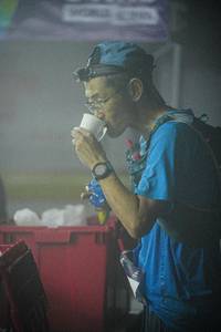 BIB: 
                            <button type="button" onclick="openModal(22294904)" class="btn btn-primary btn-sm float-right btn-popup" data-toggle="modal" data-target=".modal-high-quality">
                        <i class="fas fa-shopping-cart"></i> Add to Cart
                    </button>
                                            <button type="button" onclick="isThisMe(22294904, true)" class="btn btn-success btn-sm float-right btn-popup btn-isme hidden" data-toggle="tooltip" data-placement="bottom" title="นี่คือรูปของคุณใช่ไหม คลิกที่นี่เพื่อเอาเข้าอัลบั้ม">
                        <i class="fas fa-plus"></i> Add to album
                    </button>
                    <button type="button" onclick="isThisMe(22294904, false)" class="btn btn-warning btn-sm float-right btn-popup btn-isnotme hidden">
                        <i class="fas fa-ban"></i> Remove from album
                    </button>